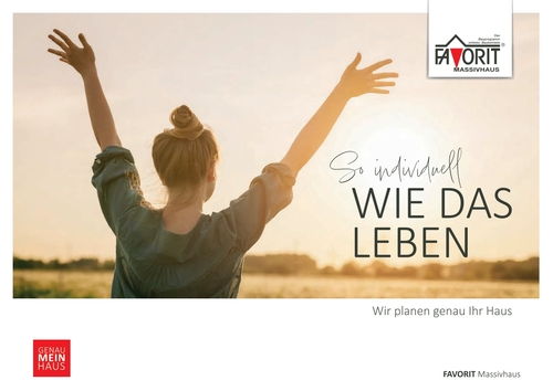 ZUM HAUS-KATALOG